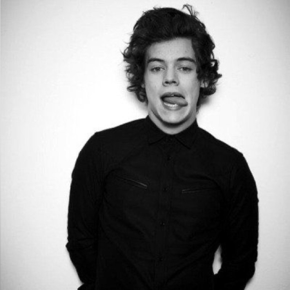 ISO HS/1D MERCH